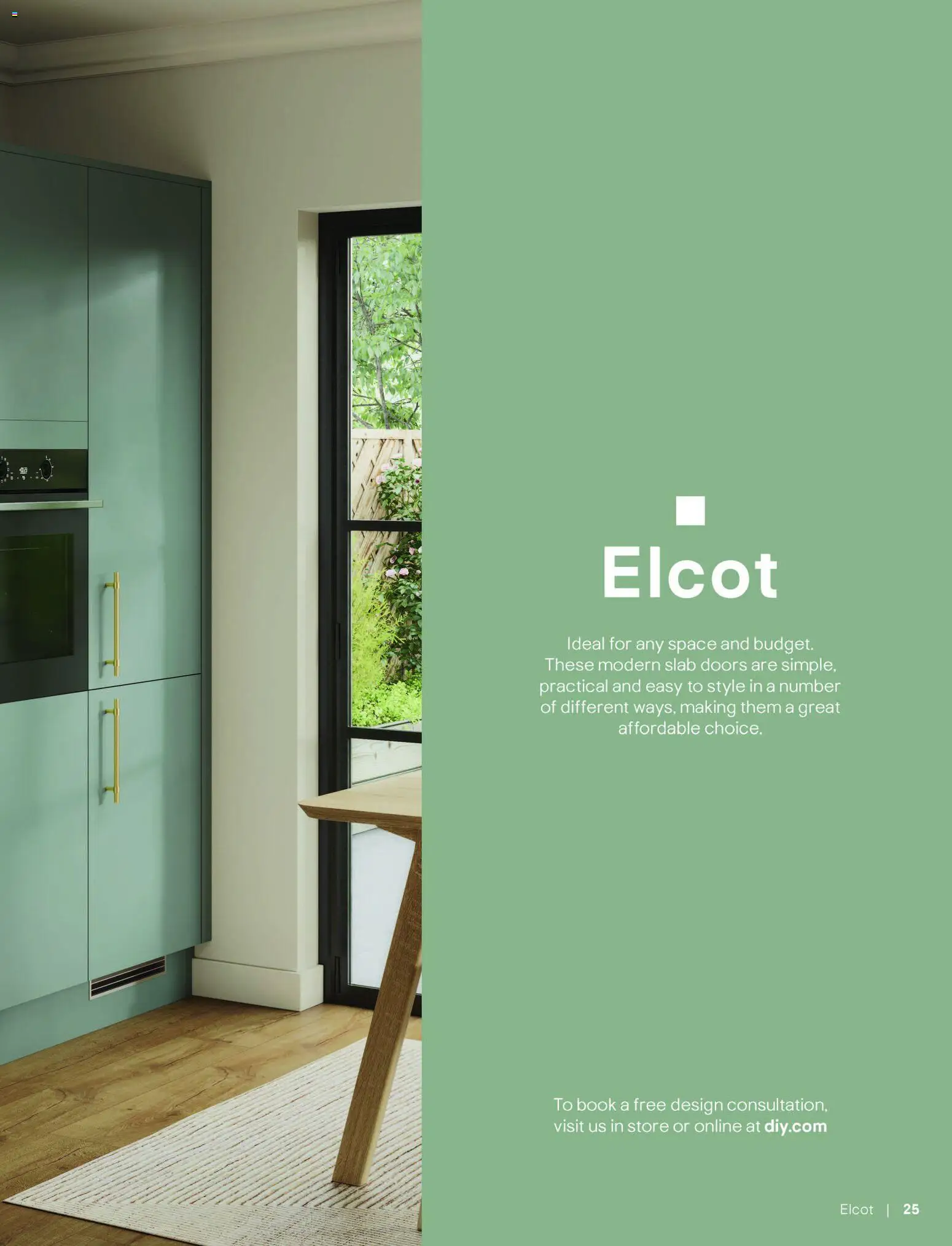 {H1} | Page: 60 | Products: Doors, Pasta, Chips