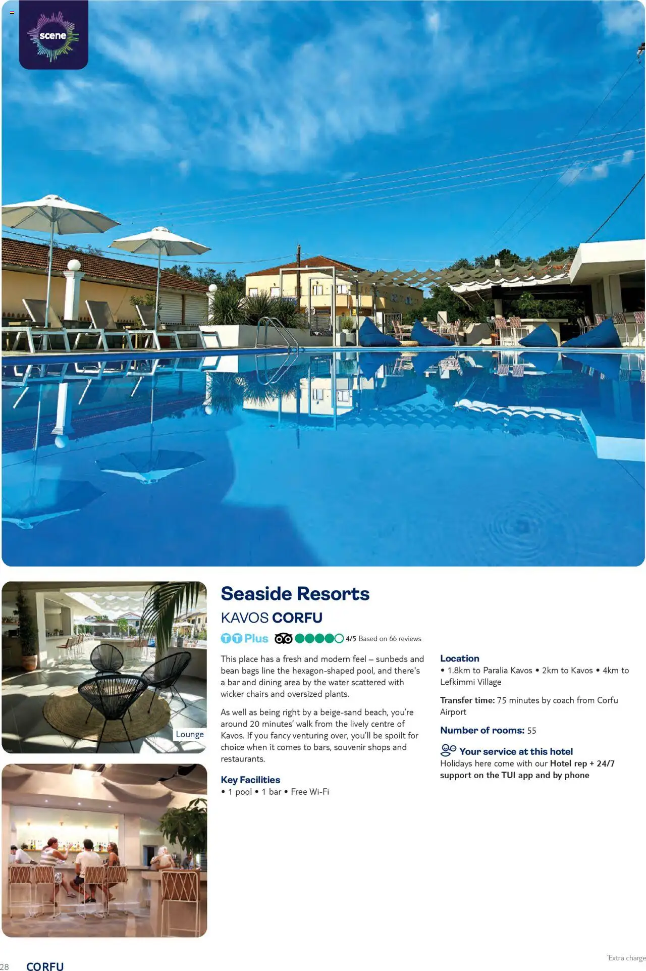 {H1} | Page: 28 | Products: Water, Phone