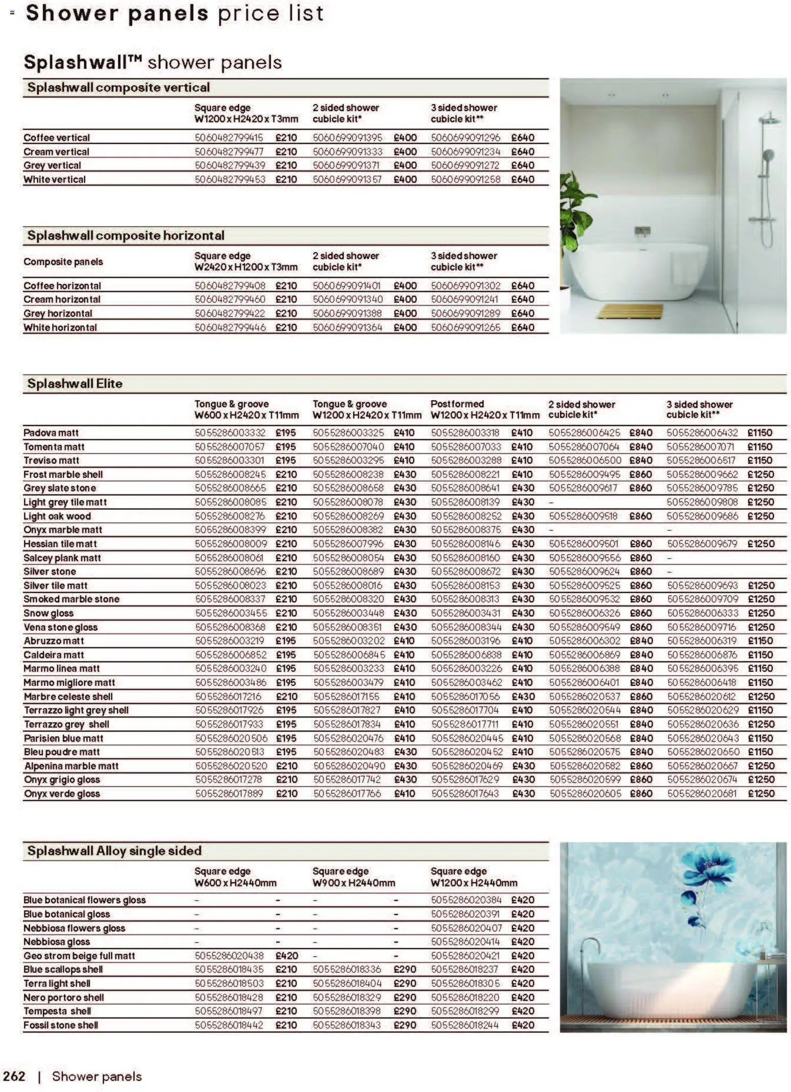 B&Q B&Q Bq Bq Bathrooms Home Deals December 2025 — page 262 of 280