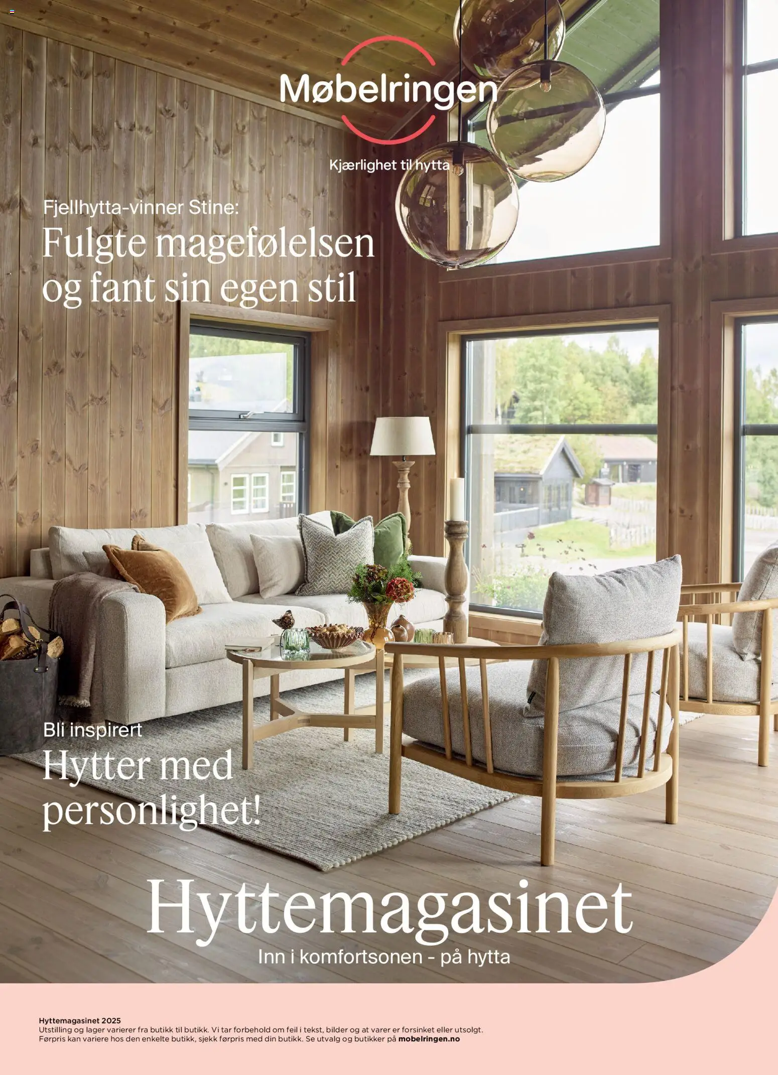{H1} | Side: 1