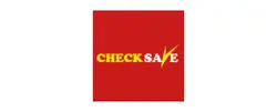 Check Save