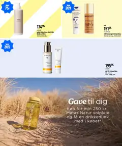 Matas - Tilbudsavis uge 2 gyldig fra 04.06.2026 | Side: 12 | Produkter: Slik