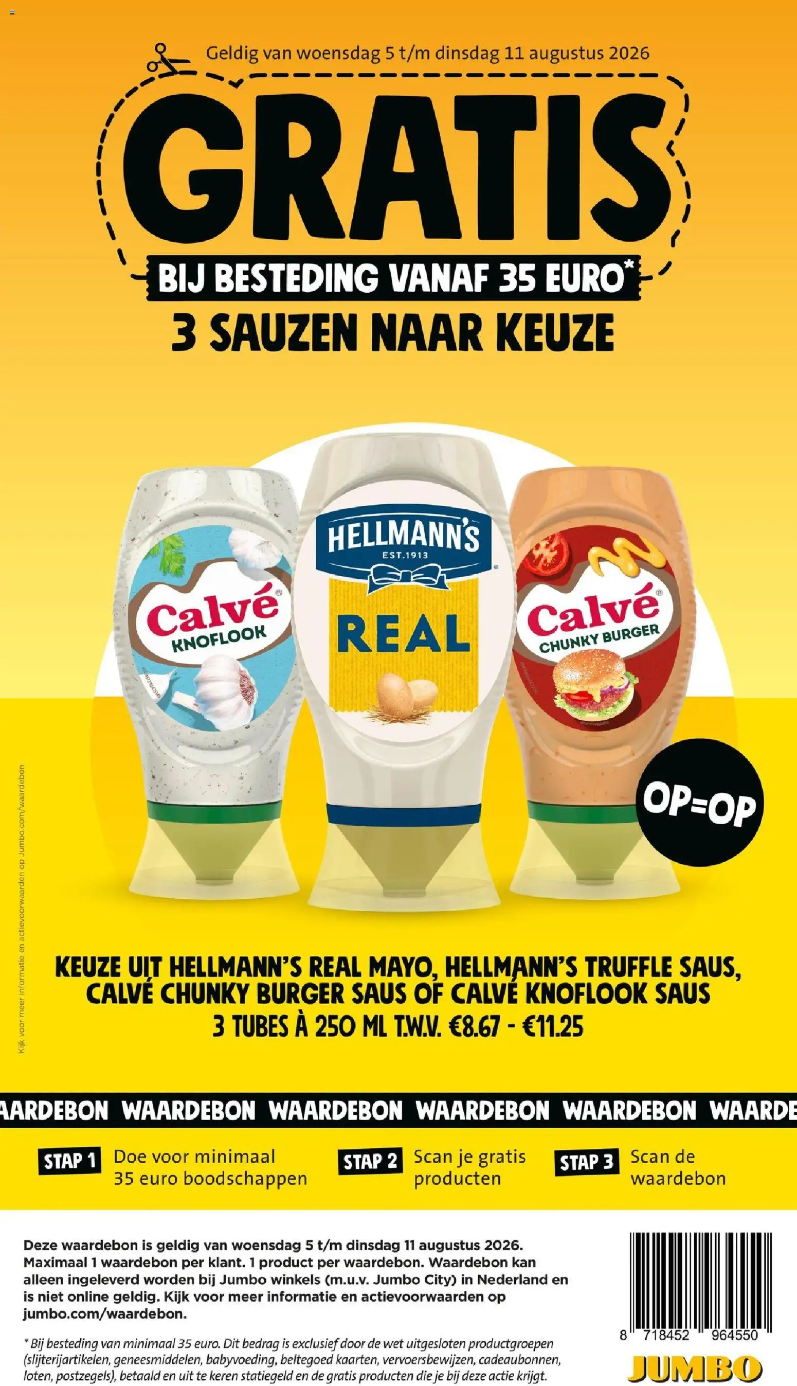 {H1} | Pagina: 3 | Producten: Nectarines, Kiwi, Druiven, Perziken