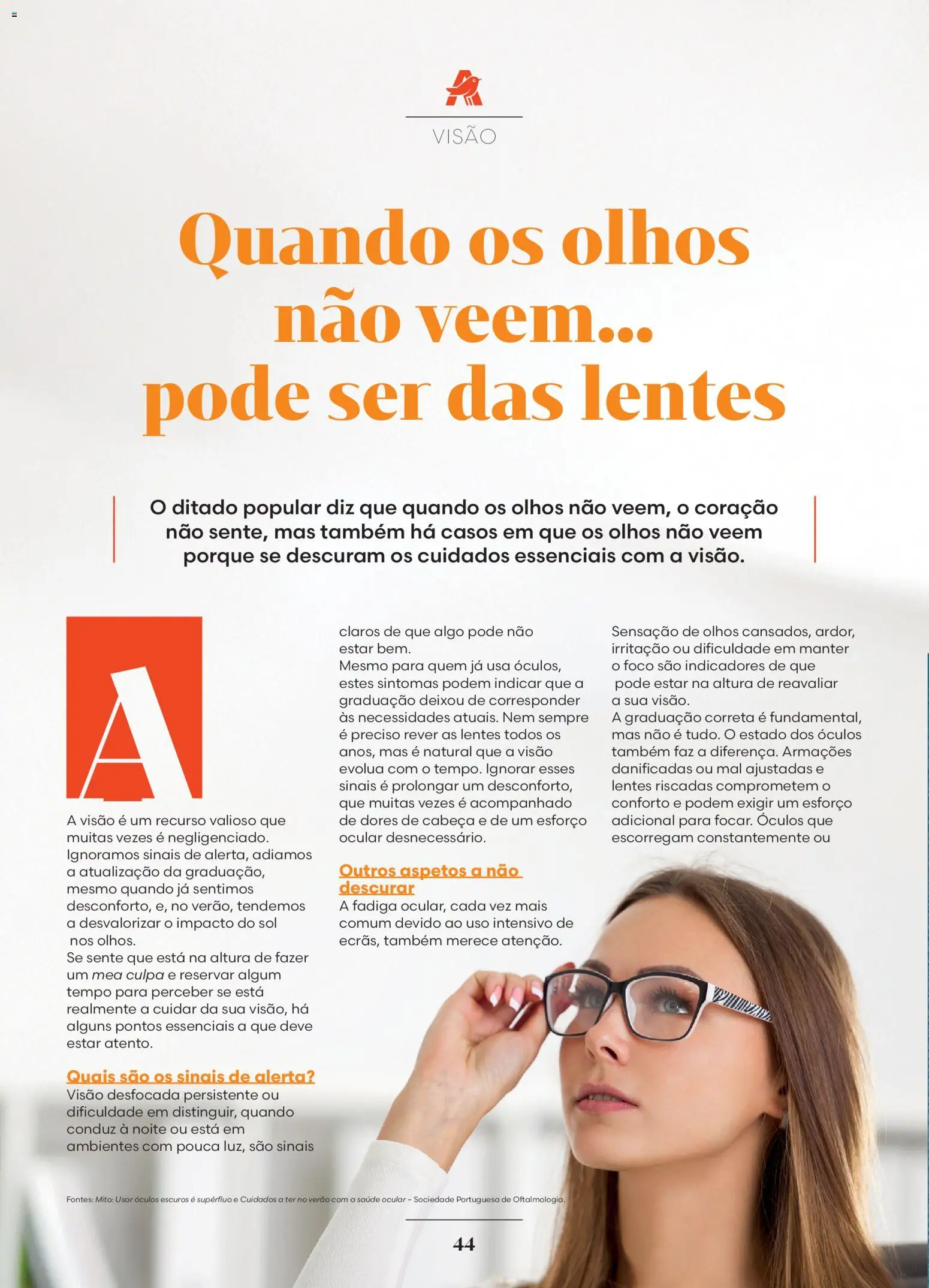 Auchan - Solares  Especial Bebé │ válido de 01.06.2026 | Página: 44