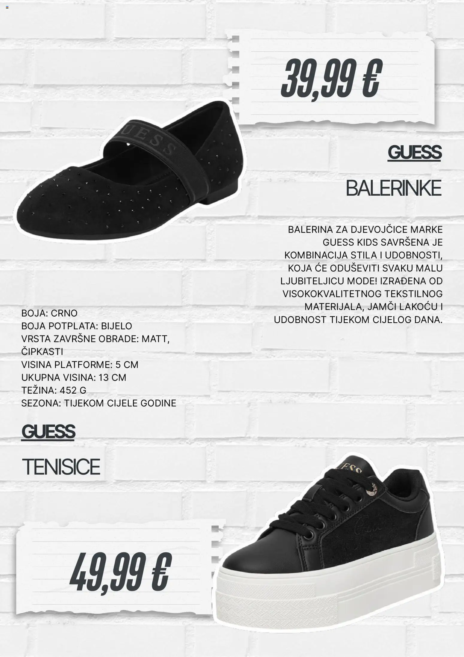 CCC katalog | vrijedi od 01.06.2026 | Stranica: 3