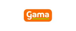 Gama gazetka