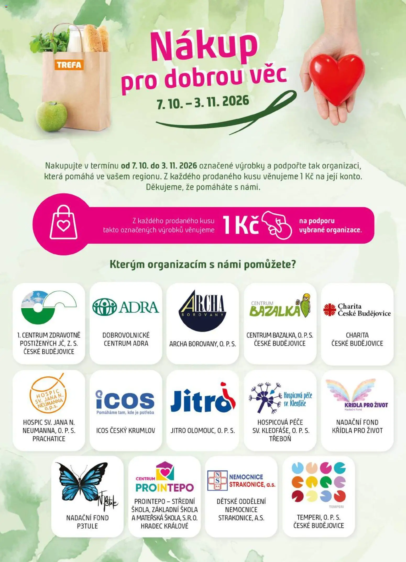 Trefa leták od 07.10.2026 | Strana: 10