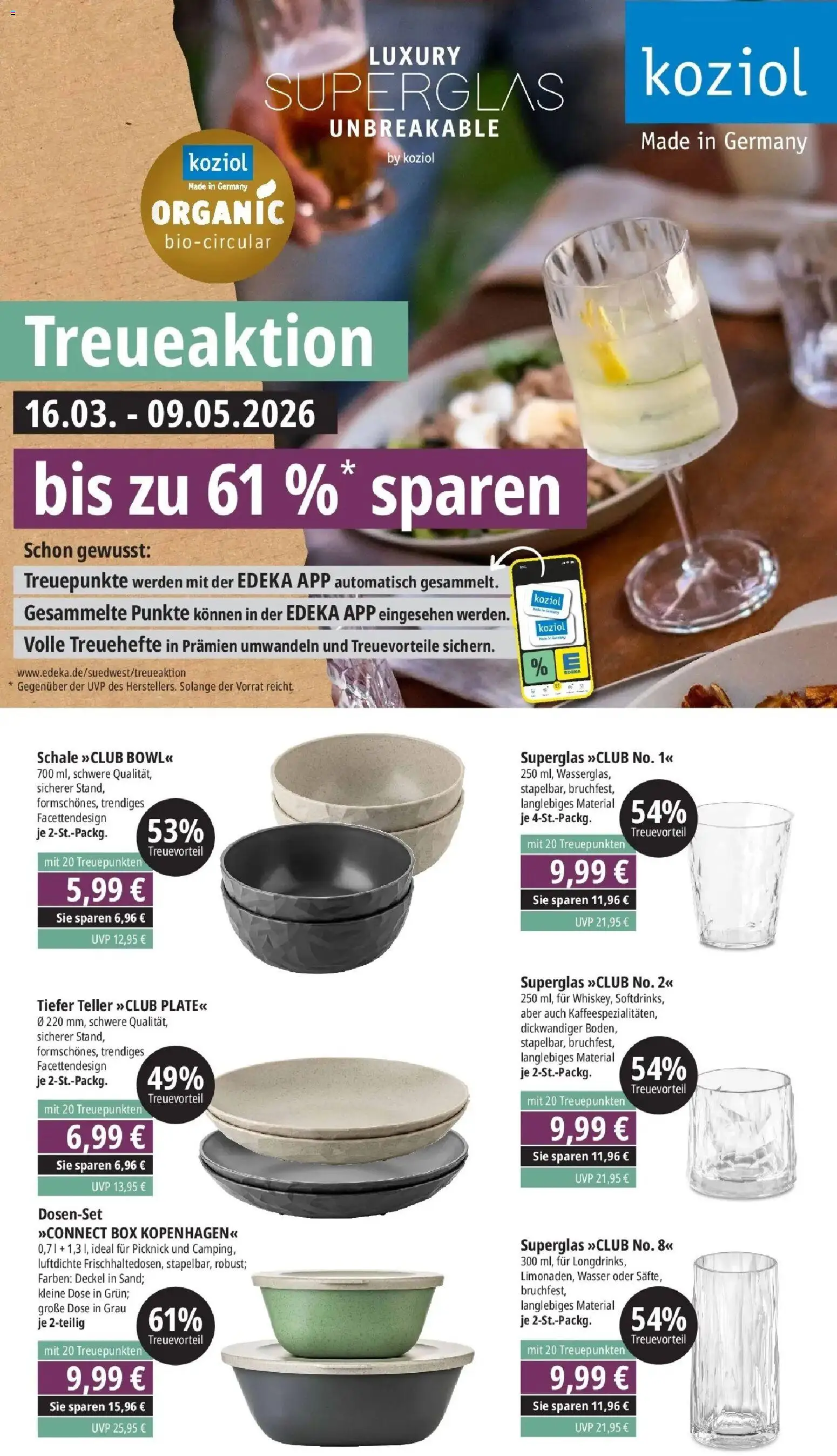 Edeka prospekt Offenbach	 – gültig ab 20.04.2026 | Seite: 58 | Produkte: Box, Wasser