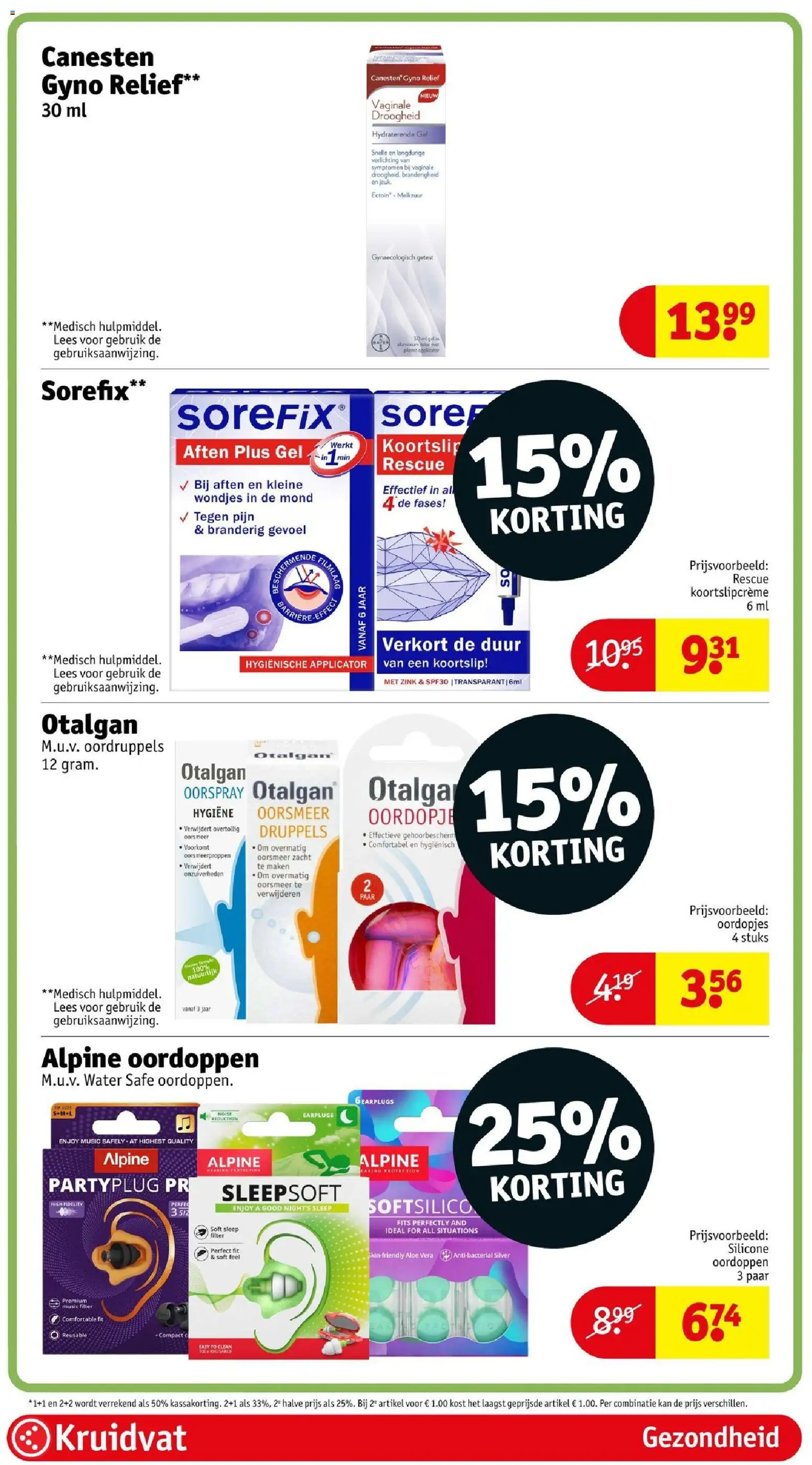 {H1} | Pagina: 79 | Producten: Kan, Verlichting, Gel, Water