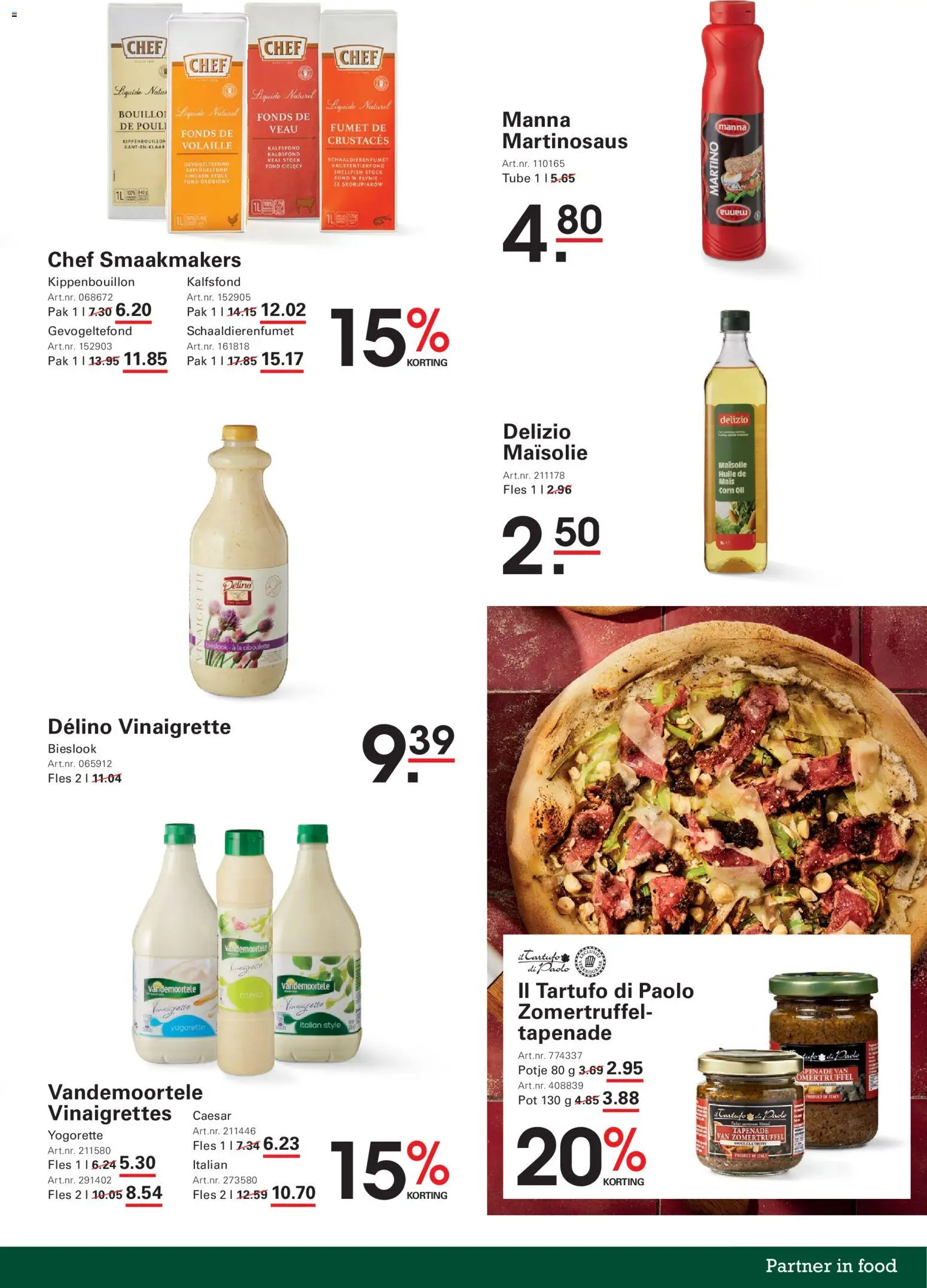 {H1} | Pagina: 15 | Producten: Fles, Vegán termékek, La, Pot