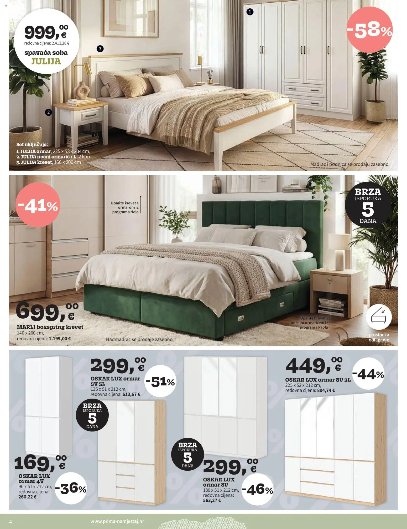 Prima katalog | vrijedi od 01.05.2026 | Stranica: 4