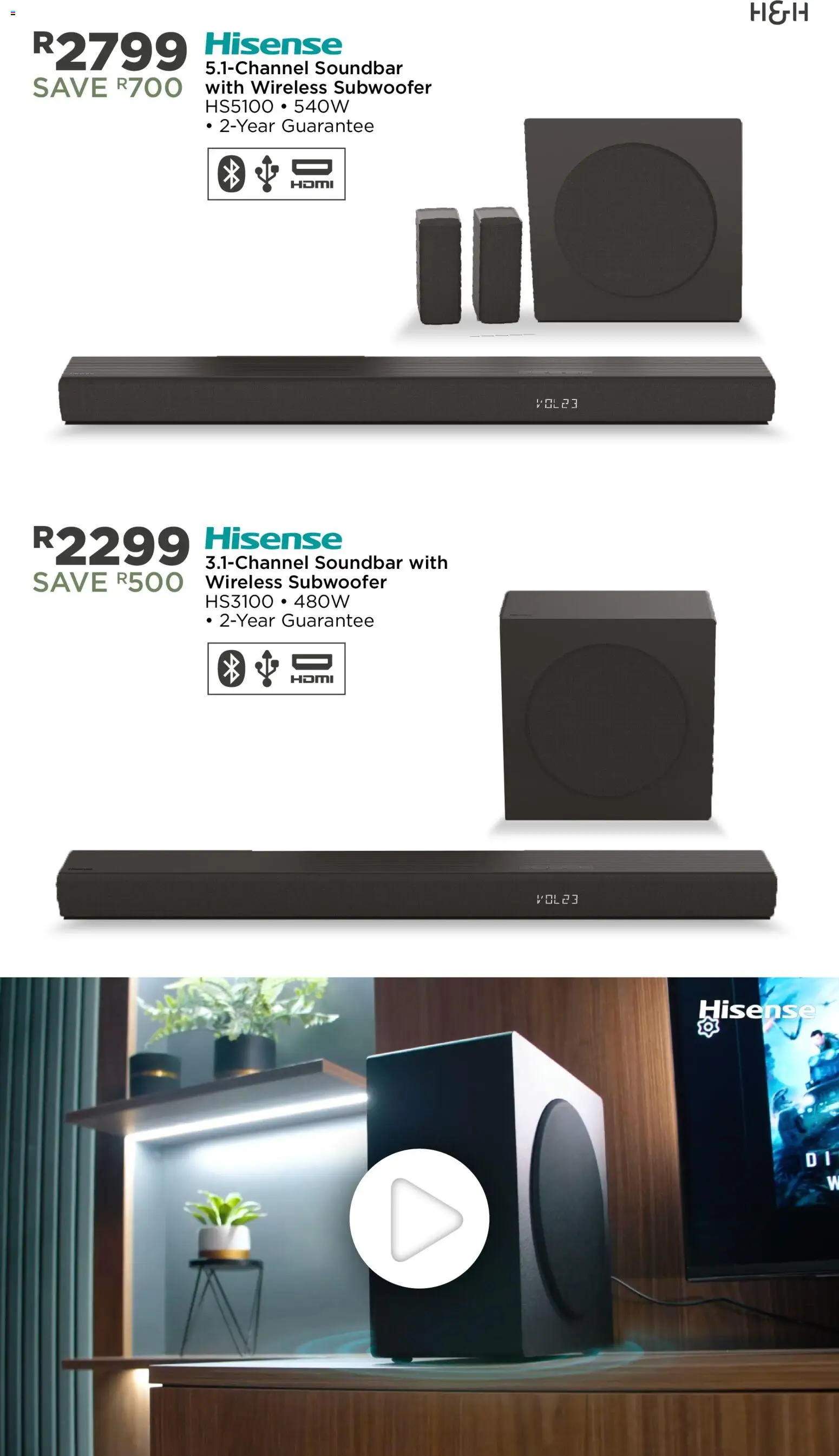 House and Home House and Home Your Ultimate Tech Entertainment Upgrade Awaits Home Deals June 2026 — page 39 of 59