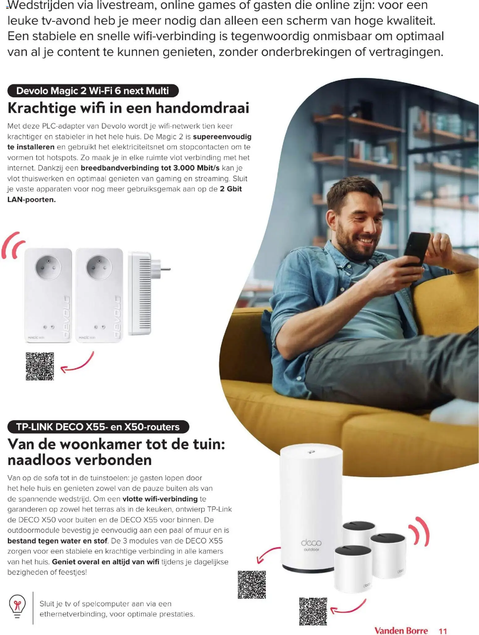 {H1} | Pagina: 11 | Producten: Paal, Scherm, Water, Kan