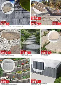 Merkury Market akciós újság - amely érvényes a következő dátumtól: 01.06.2026 | Oldal: 28