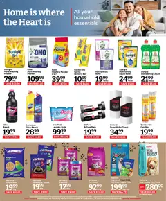 Oxford Freshmarket specials catalogue – valid from 29/07/2026 | Page: 15