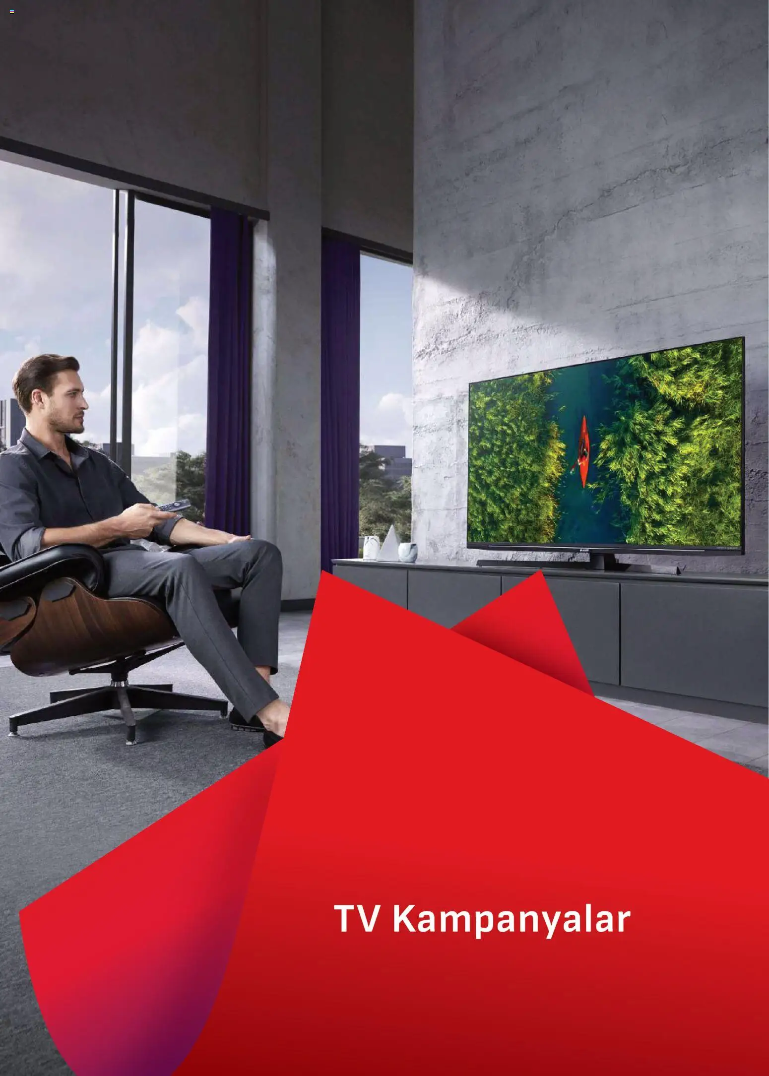 Arçelik Katalog - 01 Ağustos 2026 tarihinden itibaren geçerlidir | Sayfa: 72