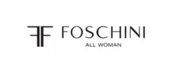 Foschini