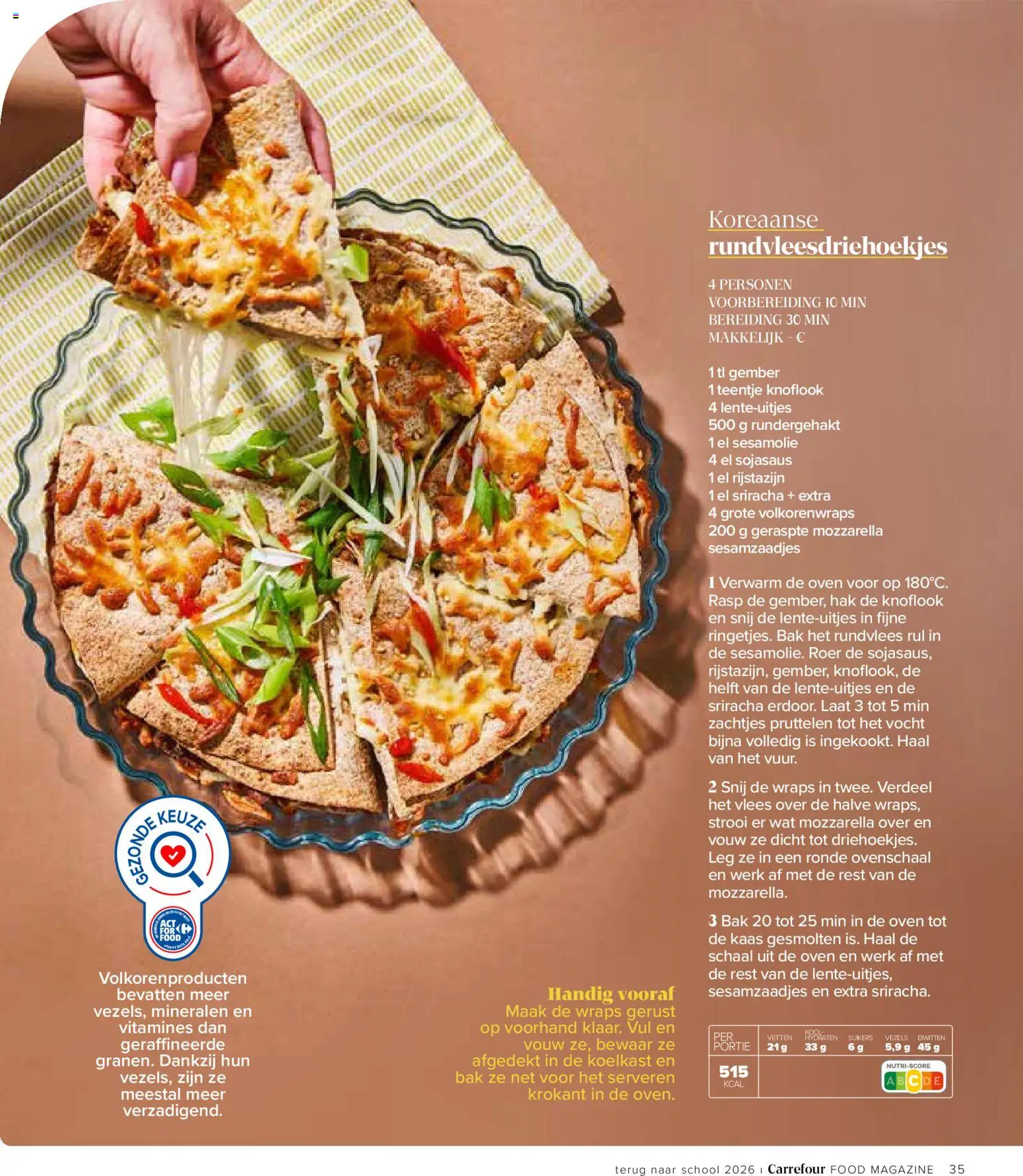 {H1} | Pagina: 35 | Producten: Oven, De oven, Knoflook, Gember
