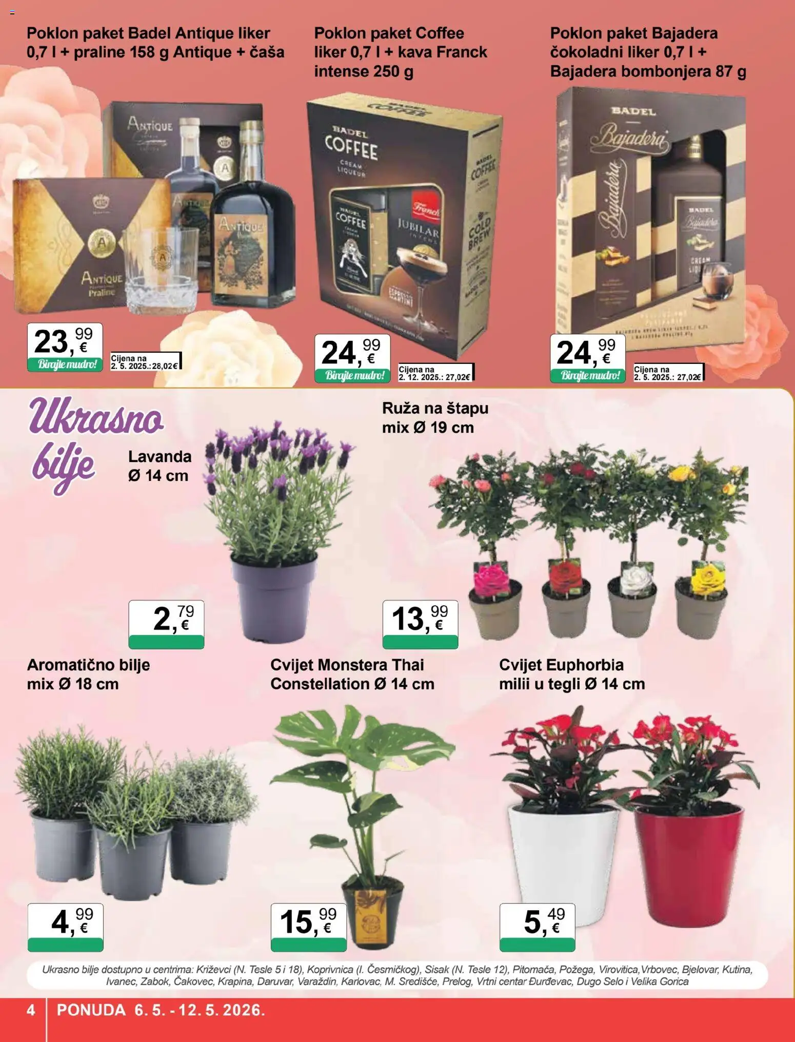 KTC katalog | vrijedi od 06.05.2026 | Stranica: 4