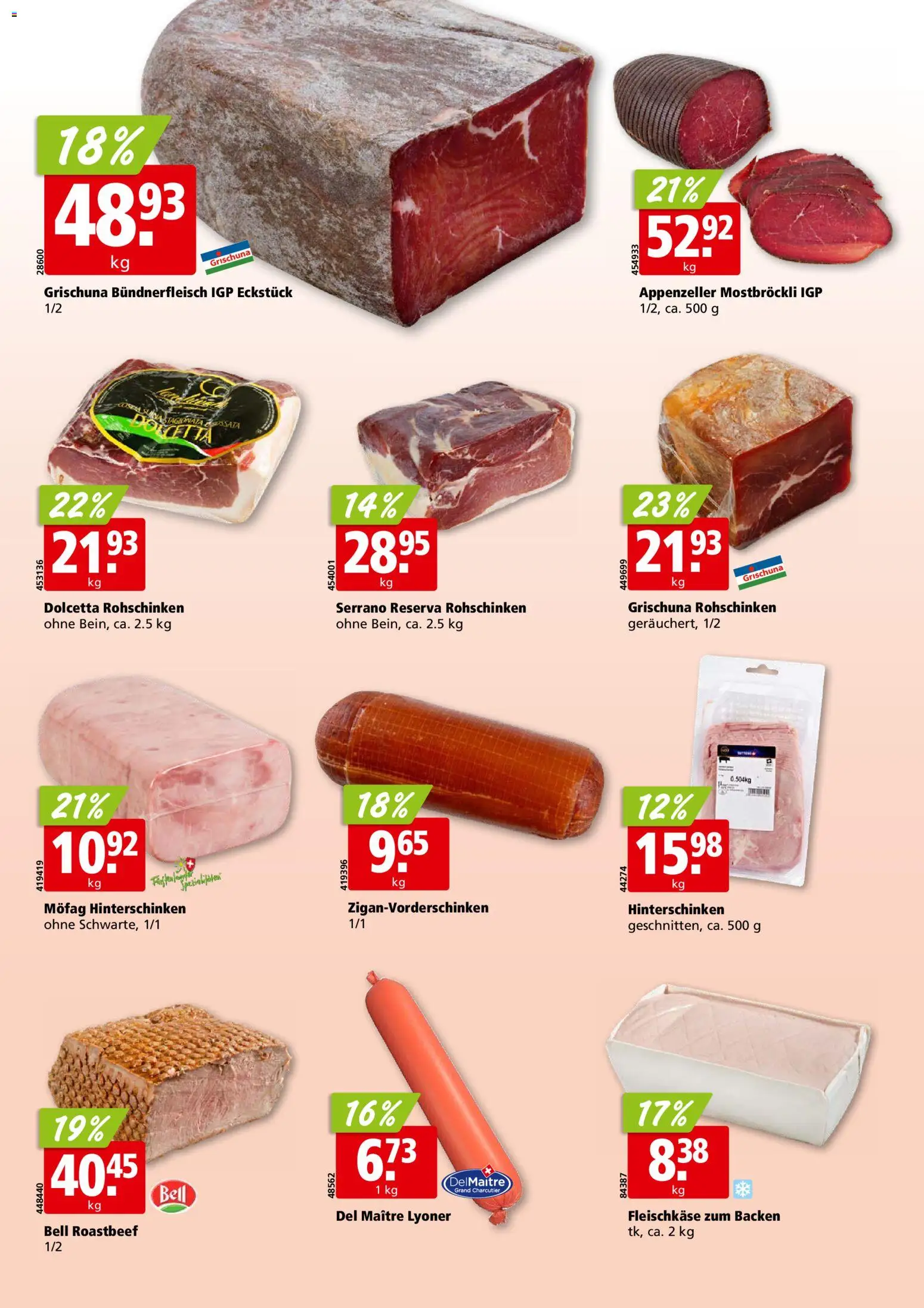 Aligro aktionen Schlieren, Gossau SG, Frauenfeld, Rapperswil-Jona, Sargans, Bern – gültig ab 03.08.2026 | Seite: 10 | Produkte: Tabasco Sauce