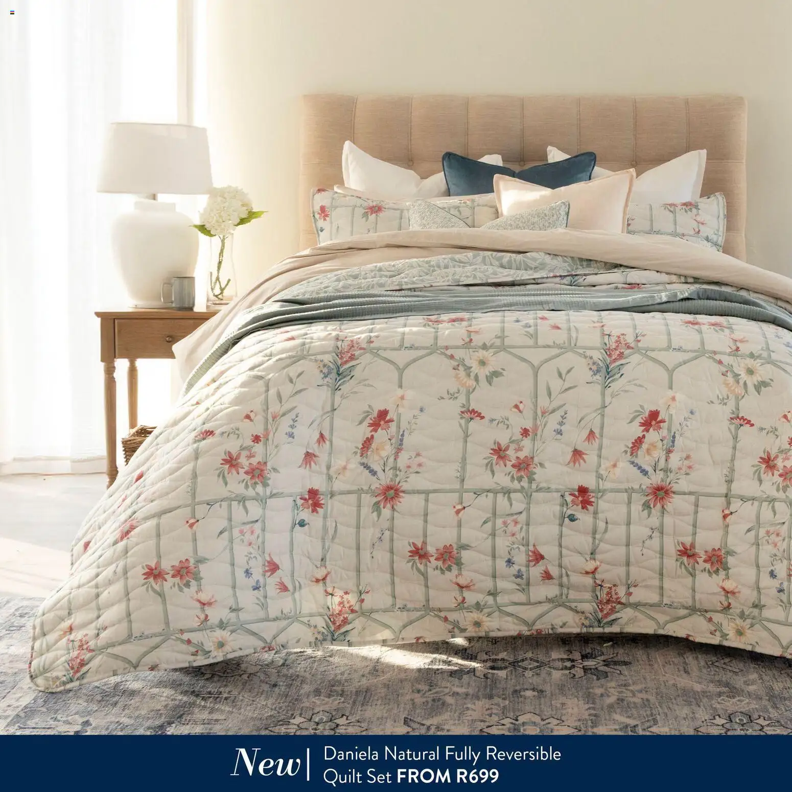New Volpes catalogue – valid from 16/09/2026 | Page: 2