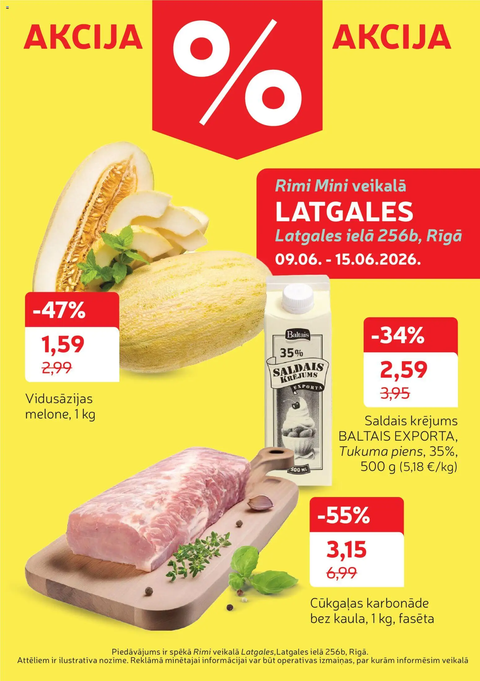  | Lappuse: 1
