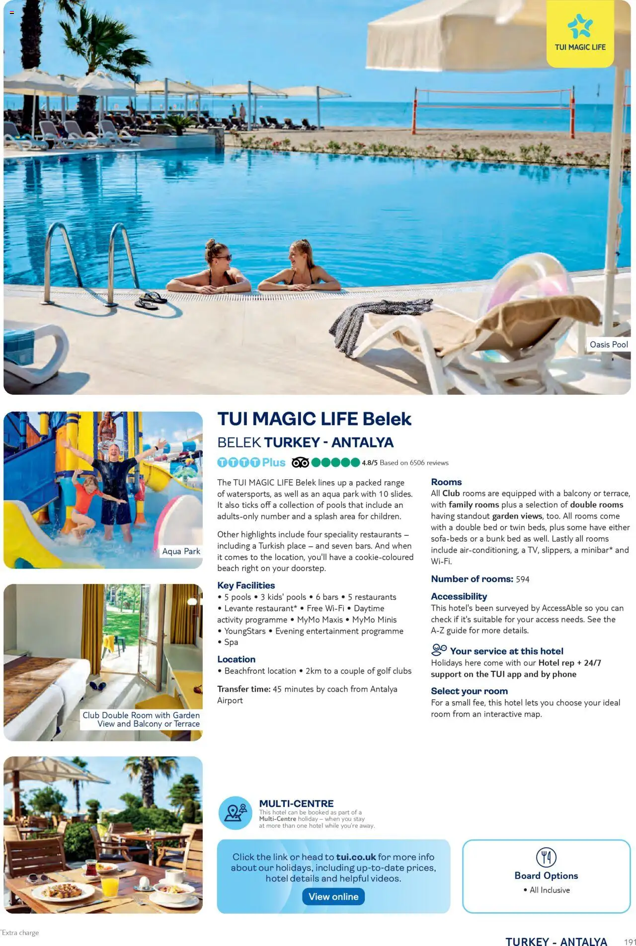 {H1} | Page: 191 | Products: Turkey, Phone, Bed