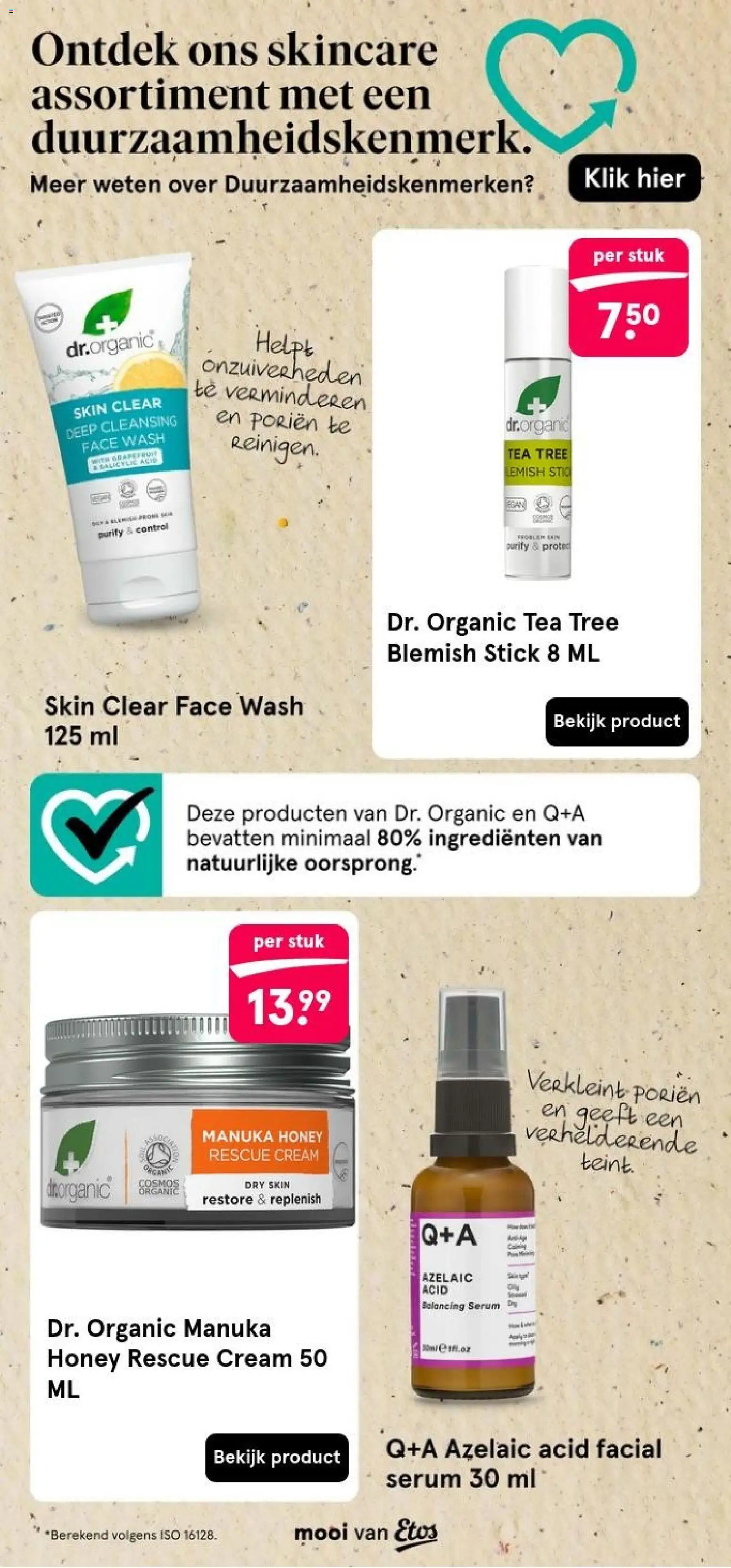 {H1} | Pagina: 4 | Producten: Ingrediënten