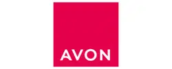 Avon
