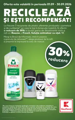 Ofertele Kaufland valabile de la 16.09.2026 | Pagină: 74