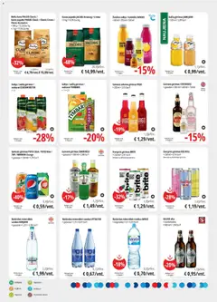 ePromo leidinys galioja nuo 2026.06.10 | Puslapis: 10