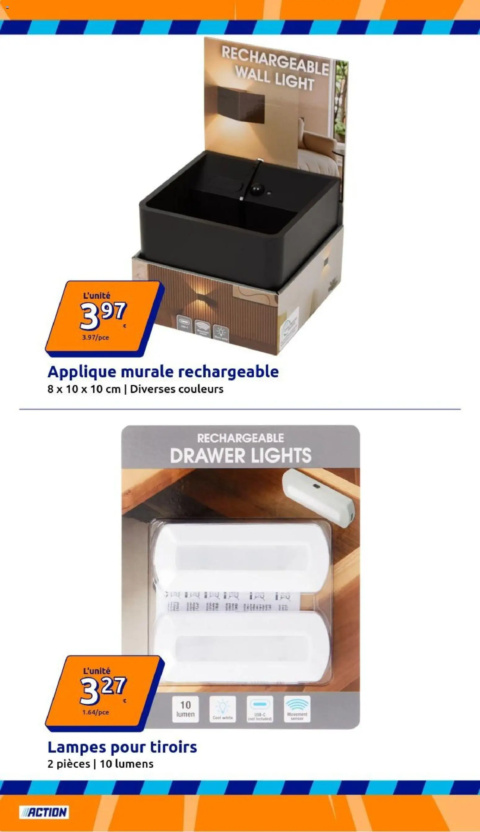 {H1} | Page: 8 | Produits: Tiroirs