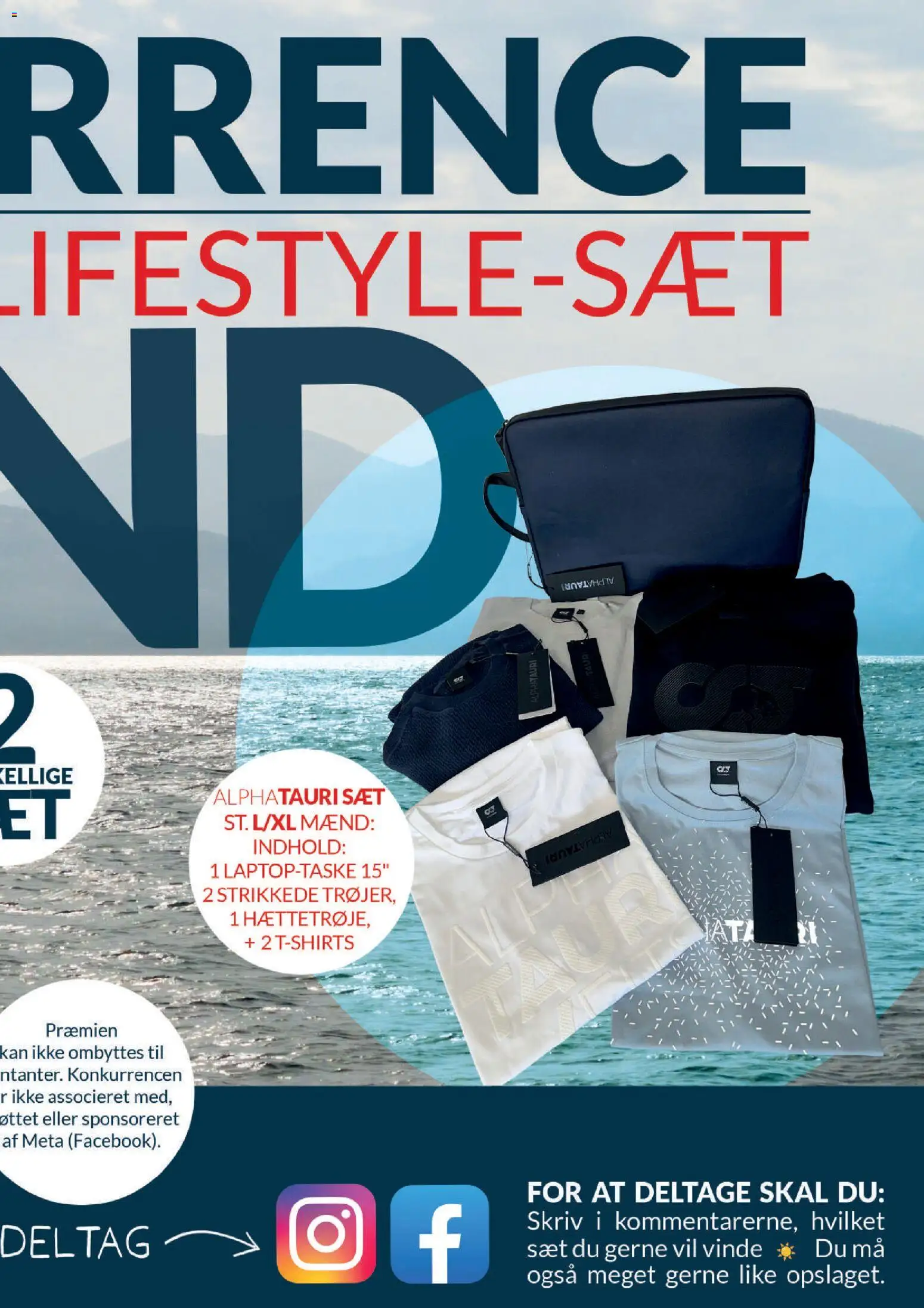 Nielsen Discount tilbudsavis – gyldig fra 01/10/2026 | Side: 35