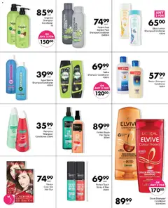 Save specials catalogue – valid from 15/10/2026 | Page: 66