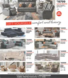 House and Home specials catalogue – valid from 20.04.2026 | Page: 2