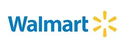 Walmart catalogue