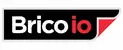 Logo Brico io