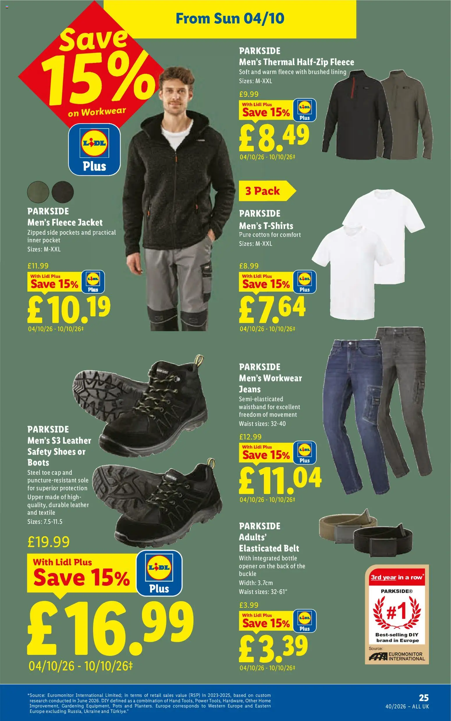 {H1} | Page: 29