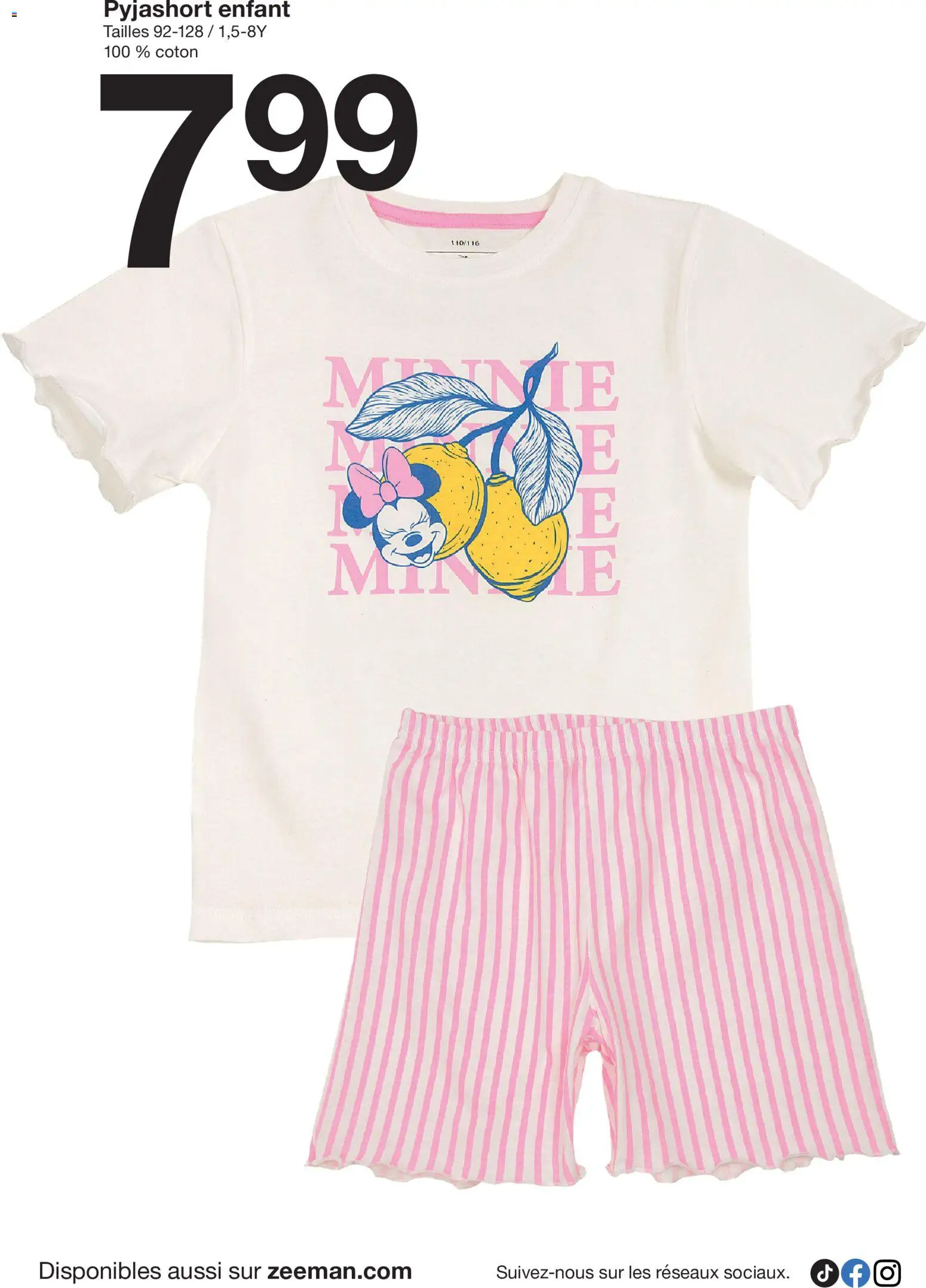 {H1} | Page: 4 | Produits: Coton