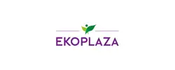 Logo van Ekoplaza