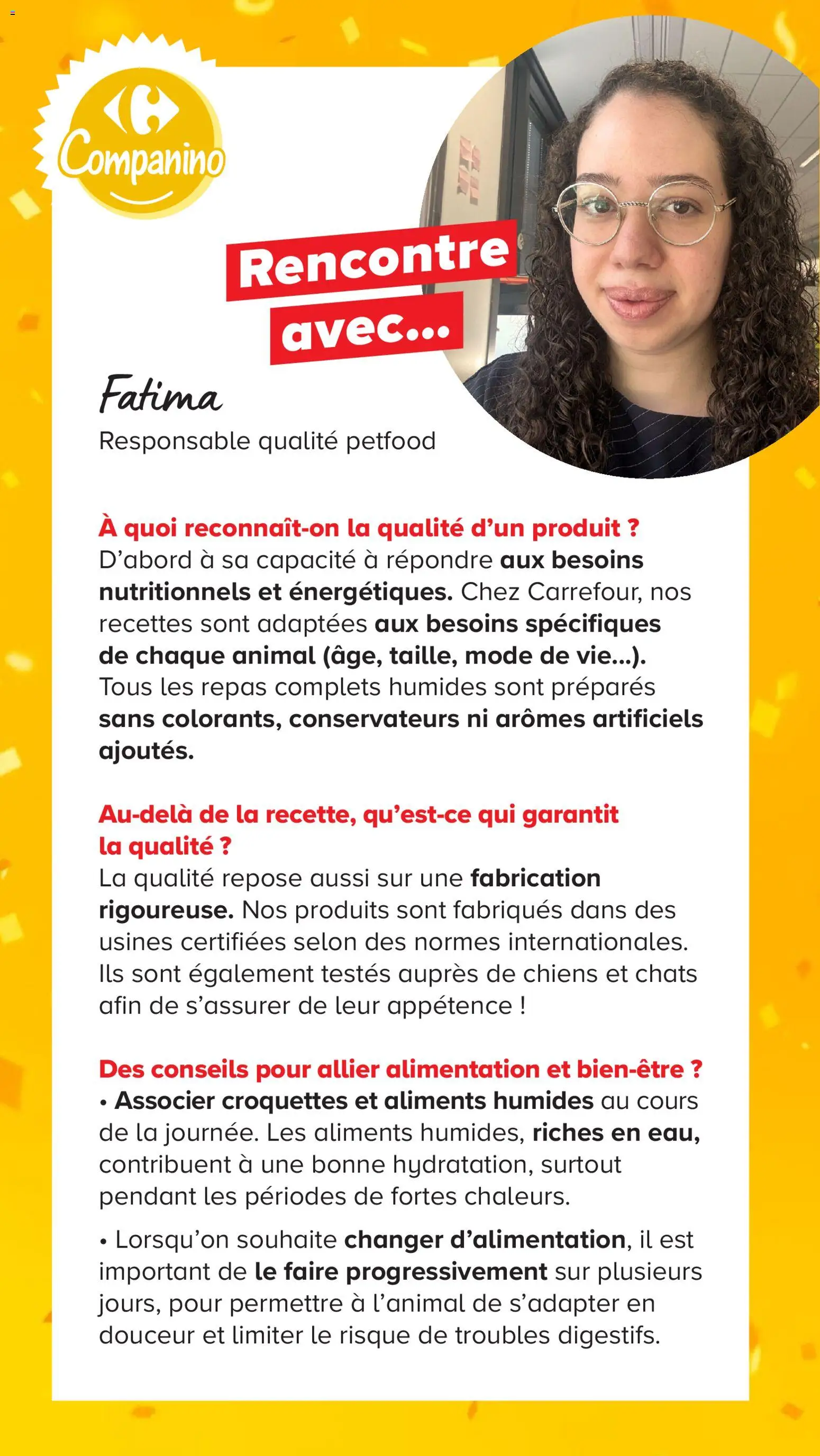 {H1} | Page: 10