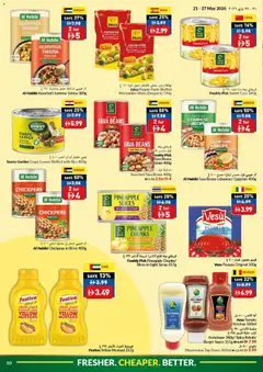 Preview of VIVA catalogue valid from 21.05.2026 | Page: 10 | Products: Hovězí maso, Кафе, Viski