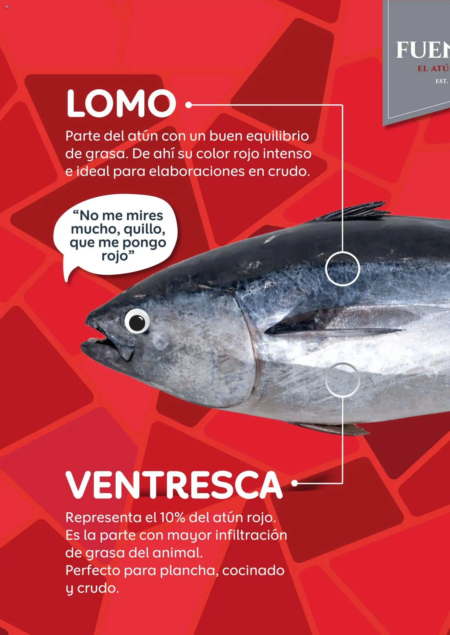 AhorraMas folleto │ válido desde el 14.05.2026 | Página: 2