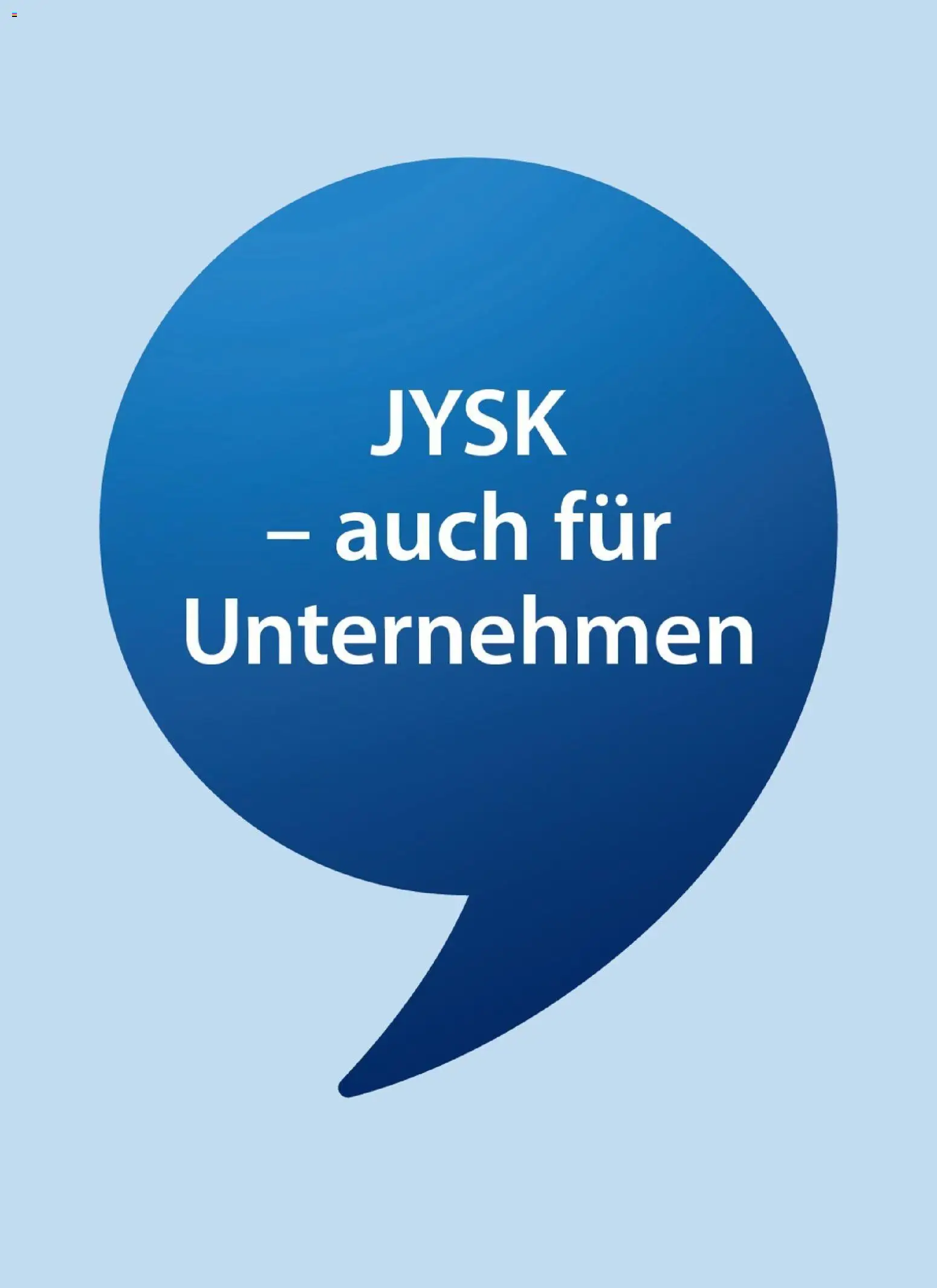 Prospekt JYSK – gültig ab 18.09.2026 | Seite: 17