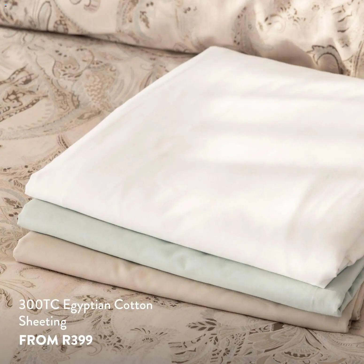 New Volpes catalogue – valid from 04/09/2026 | Page: 3