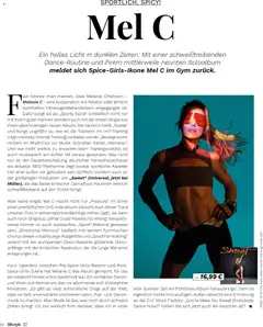 Müller Lifestyle ab 05.05.2026 gültig | Seite: 60 | Produkte: Bilder