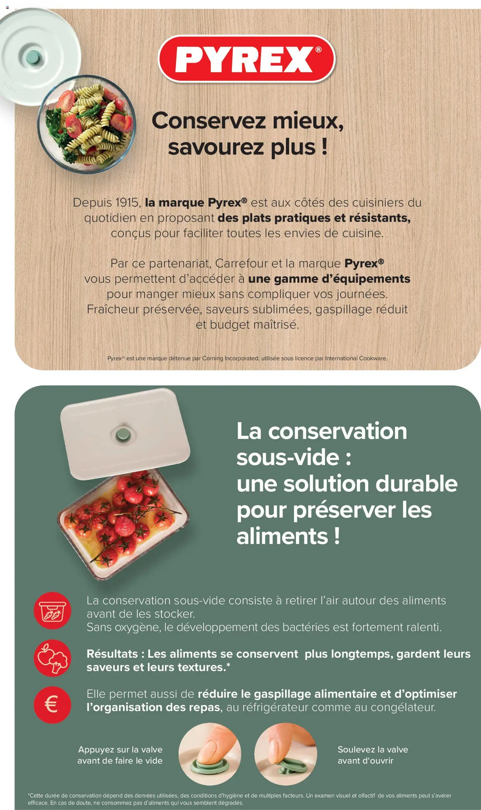 {H1} | Page: 2 | Produits: Réfrigérateur