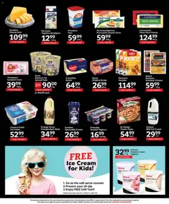 Oxford Freshmarket specials catalogue – valid from 06.05.2026 | Page: 12