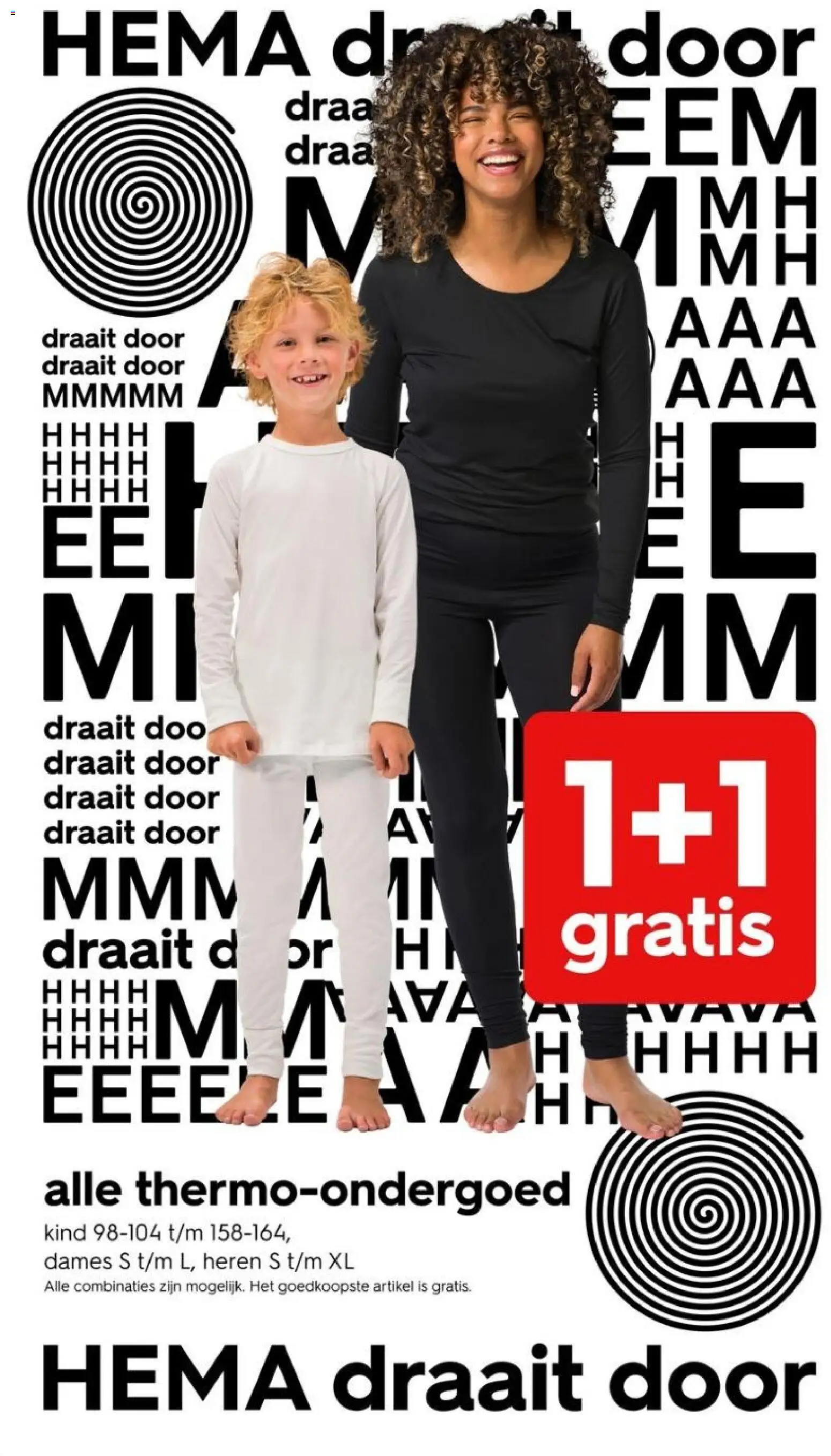 {H1} | Pagina: 4