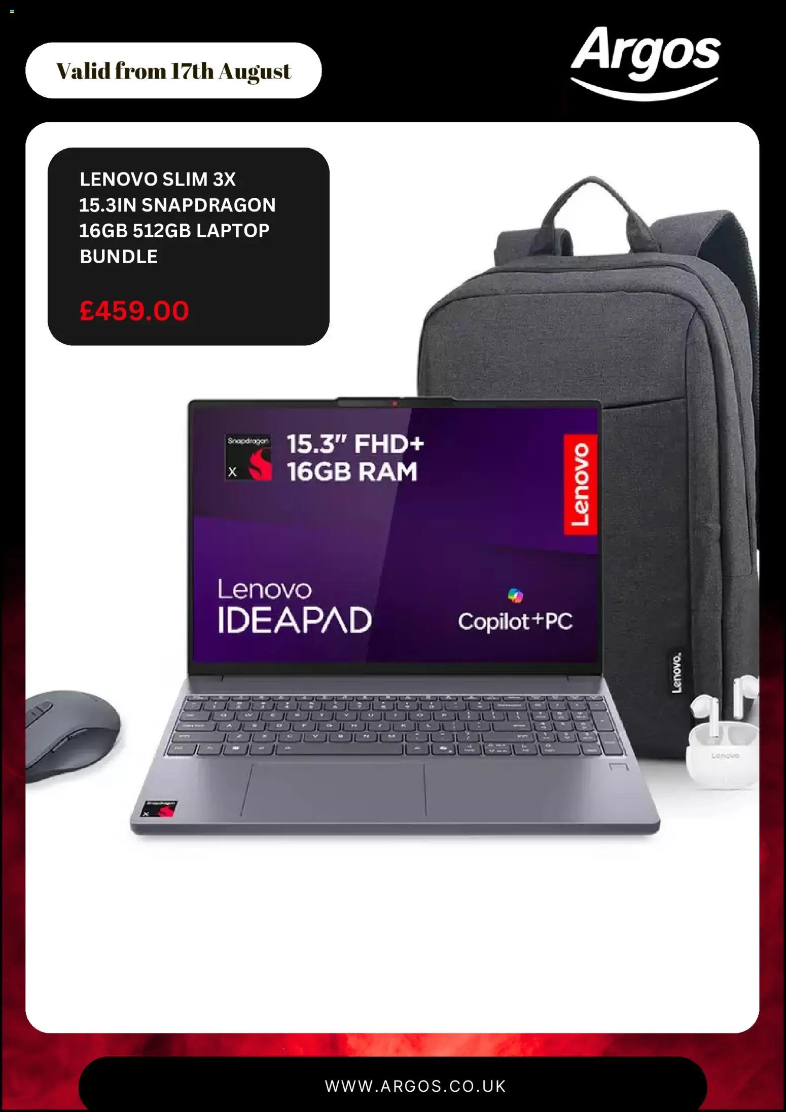 {H1} | Page: 2 | Products: Laptop